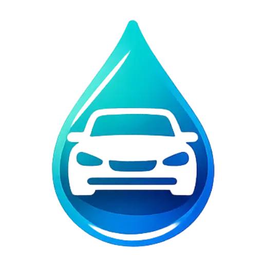 Lavage auto à domicile Rivières